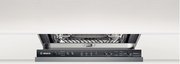 Посудомоечная машина Bosch SPV 40X80 RU фото 2 в Казани и Татарстане