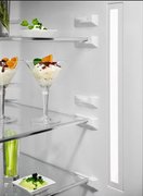 Холодильник Electrolux LNT 7ME36 X3 фото 2 в Казани и Татарстане