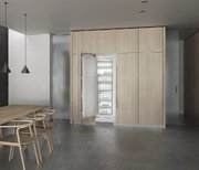 Встраиваемая морозильная камера Gaggenau RF282306 фото 2 в Казани и Татарстане