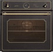 Независимая электрическая духовка Kaiser EH 6967 N BE Независимая электрическая духовка Kaiser EH 6967 N BE