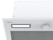 Встраиваемая вытяжка Midea MH60I770W фото 3 в Казани и Татарстане