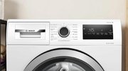 Стиральная машина Bosch WAN2825EPL фото 2 в Казани и Татарстане