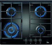 Варочная панель Teka CGW LUX 60 4G AI AL TR CI NAT Варочная панель Teka CGW LUX 60 4G AI AL TR CI NAT