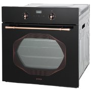 Духовой шкаф Gorenje BO 637 INB фото 2 в Казани и Татарстане