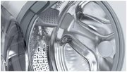 Стиральная машина Bosch PerfectCare WHA222X1OE фото 4 в Казани и Татарстане