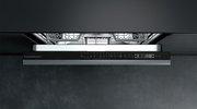 Встраиваемая посудомоечная машина Kuppersbusch G 6805.1 V фото 2 в Казани и Татарстане