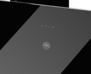 Вытяжка Bertazzoni KV90PRO1NA фото 3 в Казани и Татарстане