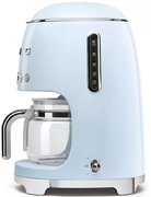 Капельная кофеварка Smeg DCF02PBEU фото 4 в Казани и Татарстане