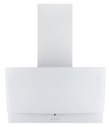 Вытяжка KRONA ALVA 600 white S фото 2 в Казани и Татарстане