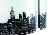 Вытяжка Falmec Mirabilia isola 65 New York Vetro (800) ECP фото 2 в Казани и Татарстане
