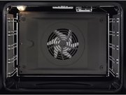 Духовой шкаф Electrolux EOE7C31X фото 3 в Казани и Татарстане