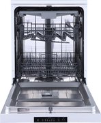 Посудомоечная машина Gorenje GS620C10W фото 4 в Казани и Татарстане