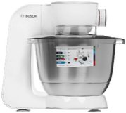 Кухонный комбайн Bosch MUM54251 фото 3 в Казани и Татарстане