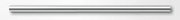 Духовой шкаф Fulgor Milano FCO 4512 TM WH фото 3 в Казани и Татарстане