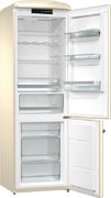 Холодильник Gorenje ORK 192 C фото 3 в Казани и Татарстане