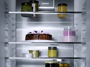 Встраиваемый холодильник Miele KFN 7785 C фото 4 в Казани и Татарстане