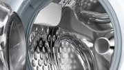 Стиральная машина Bosch WLK 20246 OE фото 3 в Казани и Татарстане