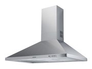 Вытяжка Franke FDL 664 XS Вытяжка Franke FDL 664 XS