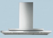 Вытяжка Falmec Symbol 60 ix (800) ECP фото 4 в Казани и Татарстане