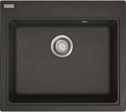 Мойка Франке MRG 210-58 оникс фото в Казани и Татарстане Мойка Franke MRG 210-58 оникс фото в Казани и Татарстане