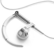 Наушники Бэнг Олуфсен Earphones & Earset 3I White фото 4 в Казани и Татарстане Наушники Bang & Olufsen Earphones & Earset 3I White фото 4 в Казани и Татарстане