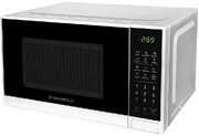 Микроволновая печь Maunfeld MFSMO720EW07 фото 2 в Казани и Татарстане