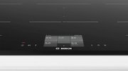 Варочная поверхность Bosch PXX975KW1E фото 2 в Казани и Татарстане