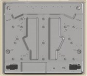 Газовая варочная панель Gorenje GW642CLI фото 2 в Казани и Татарстане