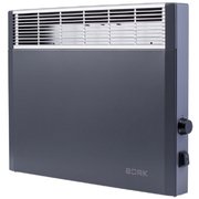 Конвектор BORK R710 (Gray) фото 2 в Казани и Татарстане