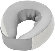 Массажер для шеи BORK D503 фото 2 в Казани и Татарстане