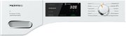 Сушильная машина Miele TWF760WP фото 2 в Казани и Татарстане