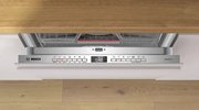 Встраиваемая посудомоечная машина Bosch SMV4EVX01E фото 3 в Казани и Татарстане