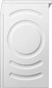 Стиральная машина Bosch WLS28460ME фото 4 в Казани и Татарстане
