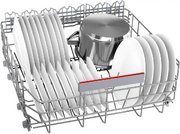 Встраиваемая посудомоечная машина Bosch SMV4ECX30E фото 4 в Казани и Татарстане