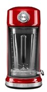 Блендер Китчен Эйд 5KSB5080EER фото в Казани и Татарстане Блендер KitchenAid 5KSB5080EER фото в Казани и Татарстане