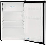 Холодильник Frigidaire FFPE4533UM фото 3 в Казани и Татарстане