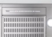 Встраиваемая вытяжка Miele DA 2558 фото 2 в Казани и Татарстане