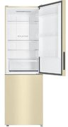 Холодильник Haier CEF535ACG фото 4 в Казани и Татарстане