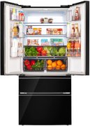 Холодильник Maunfeld MFF190NFDB01 фото 4 в Казани и Татарстане