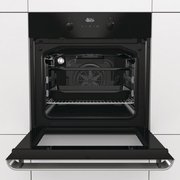Духовой шкаф Gorenje BO737ORAB фото 4 в Казани и Татарстане