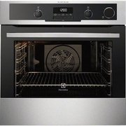 Духовой шкаф Electrolux OPEC6631X Духовой шкаф Electrolux OPEC6631X