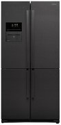 Холодильник Vestfrost VRM906NFEX Холодильник Vestfrost VRM906NFEX