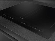 Индукционная варочная панель Smeg SIM1643D фото 3 в Казани и Татарстане