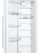 Холодильник Bosch KSV36VW21R фото 3 в Казани и Татарстане