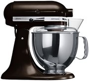 Миксер KitchenAid 5KSM150PSECH Миксер KitchenAid 5KSM150PSECH