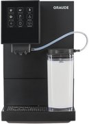 Кофемашина Graude KV 30.2 фото 2 в Казани и Татарстане