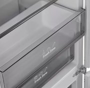 Встраиваемый холодильник Maunfeld MBF193NFW1GR фото 2 в Казани и Татарстане