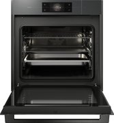 Духовой шкаф Asko OCS8678GG фото 3 в Казани и Татарстане