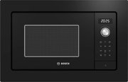 Встраиваемая микроволновая печь Bosch BEL653MX3 Встраиваемая микроволновая печь Bosch BEL653MX3