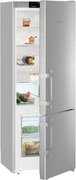 Холодильник Liebherr CUef 2915 Comfort фото 2 в Казани и Татарстане